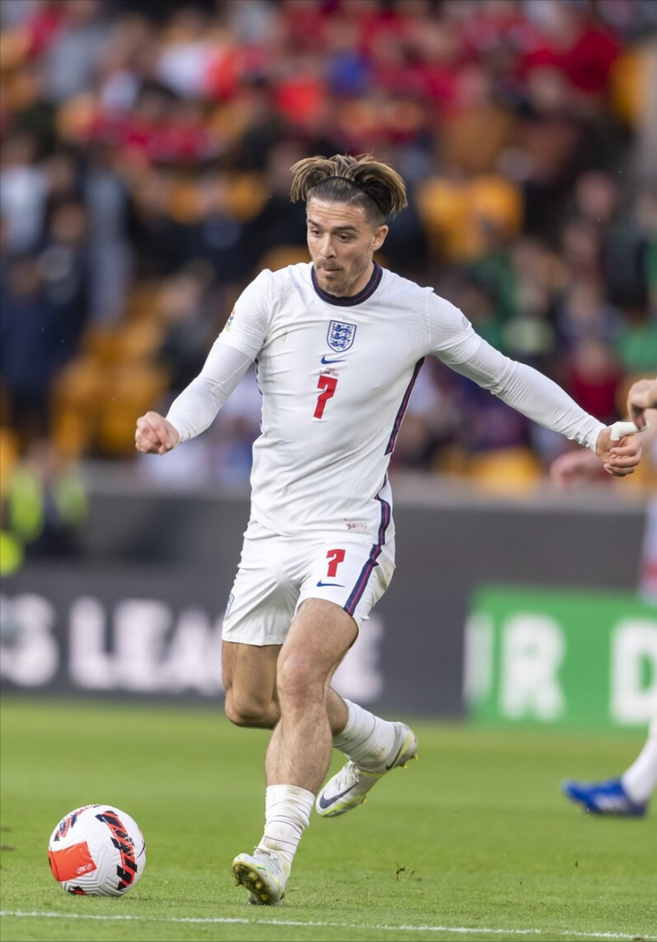 各地市合作 各地市合作