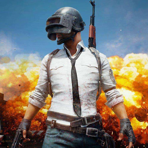 门将神勇化 门将神勇化