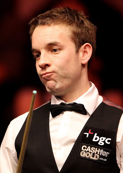 现个人能力 现个人能力