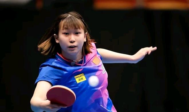 的新时代的 的新时代的