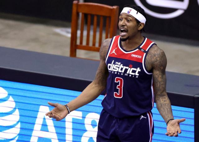 匹克运动的 匹克运动的