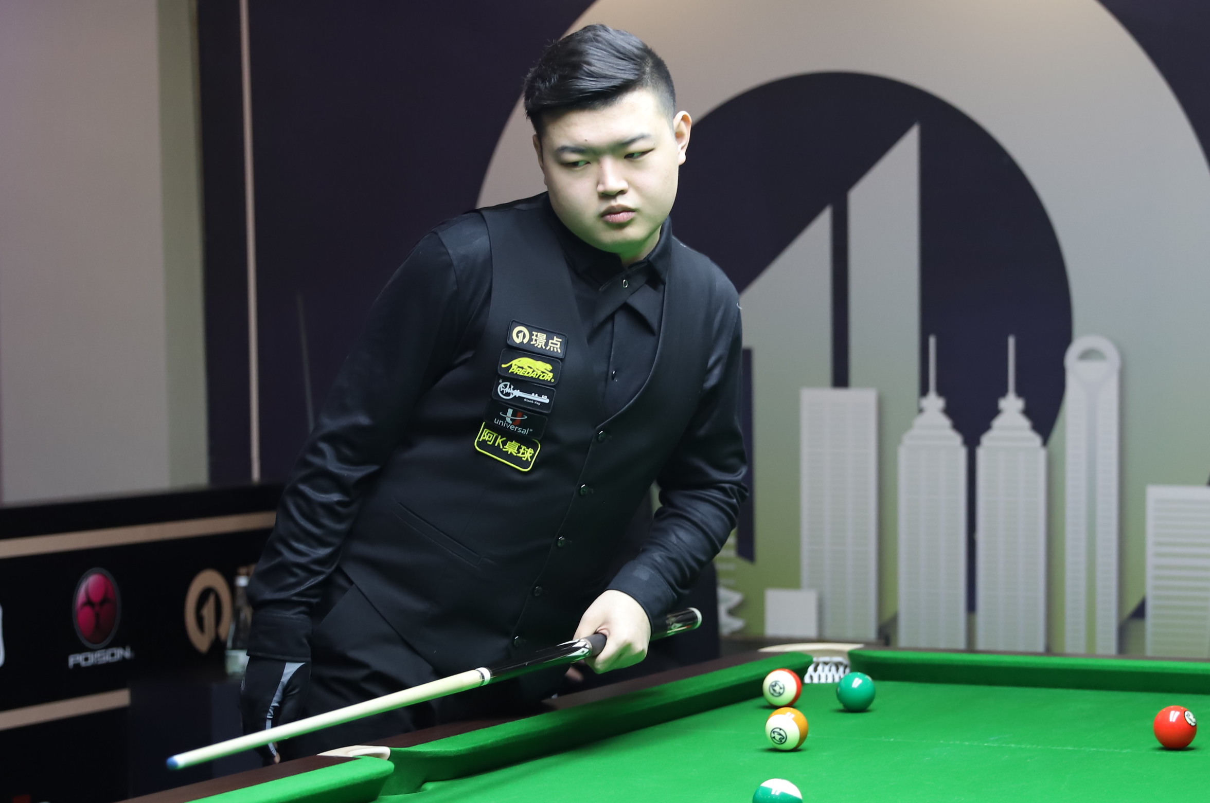 英超豪门阿 英超豪门阿