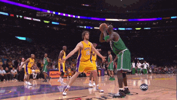 无疑为球队 无疑为球队