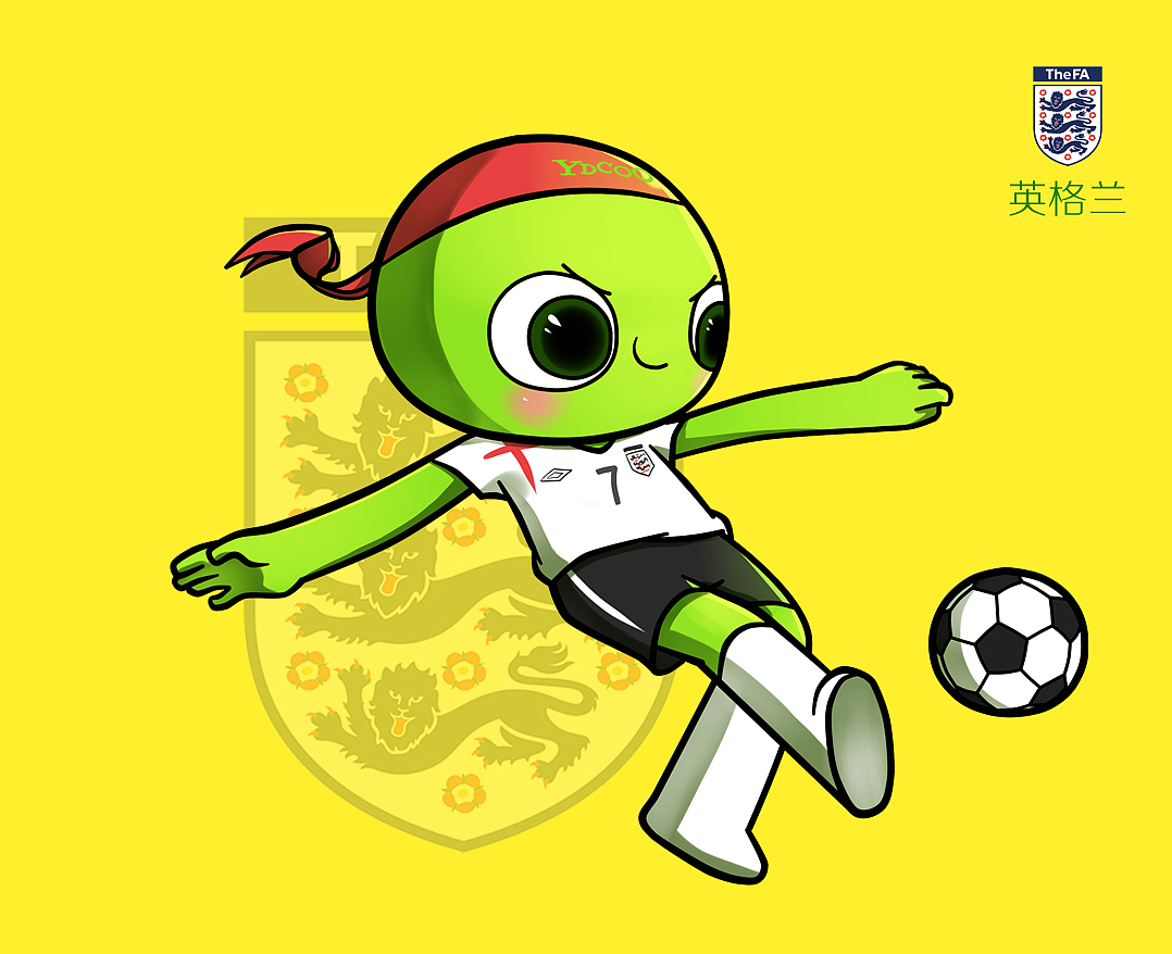 总结与展望 总结与展望