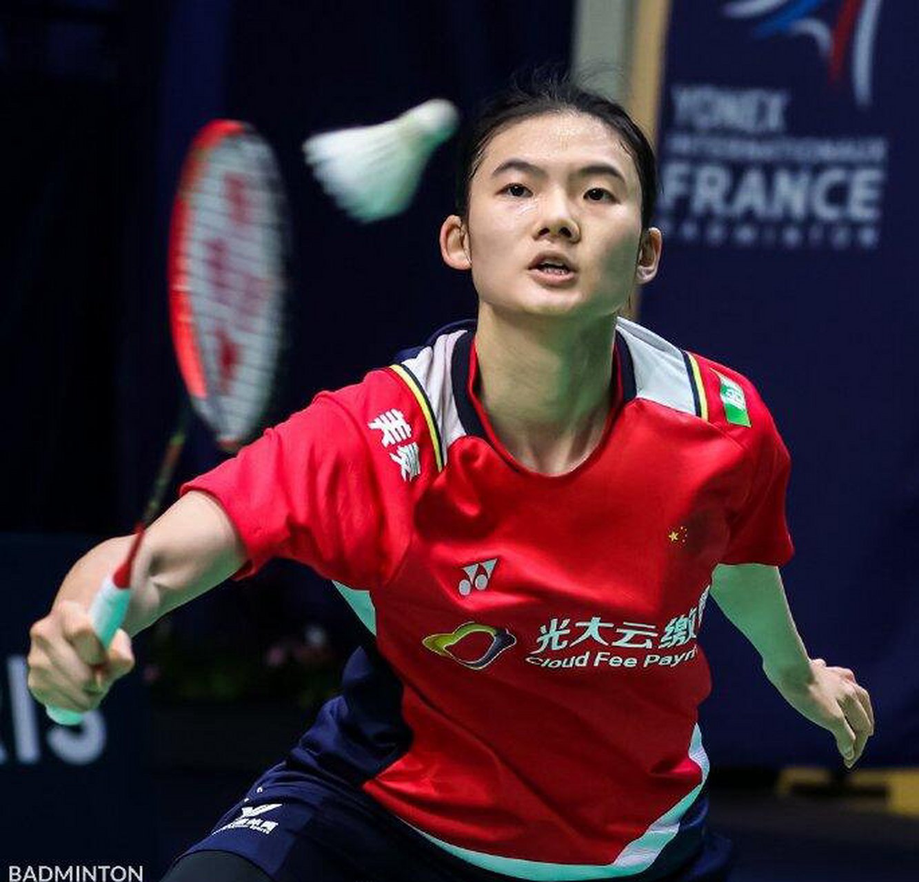 辩的事实 辩的事实