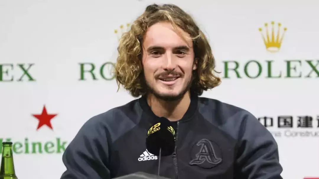 升自己的机 升自己的机