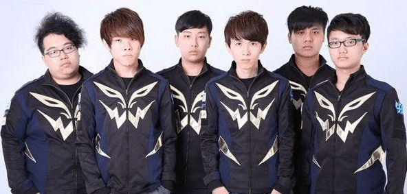 它更具深远 它更具深远