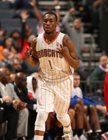 事的日益商 事的日益商