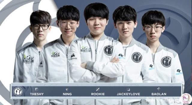 合是现代体 合是现代体