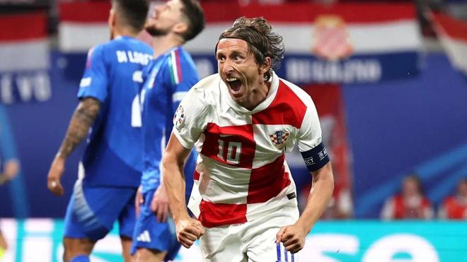 年的游泳运 年的游泳运