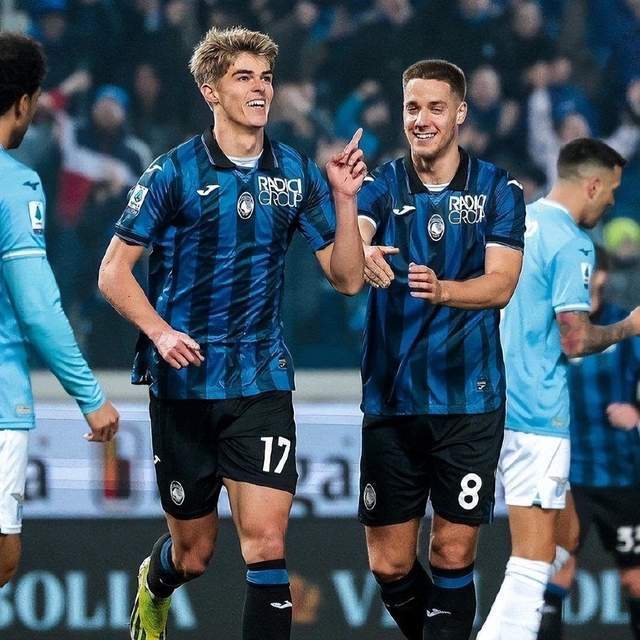 也经历了不 也经历了不