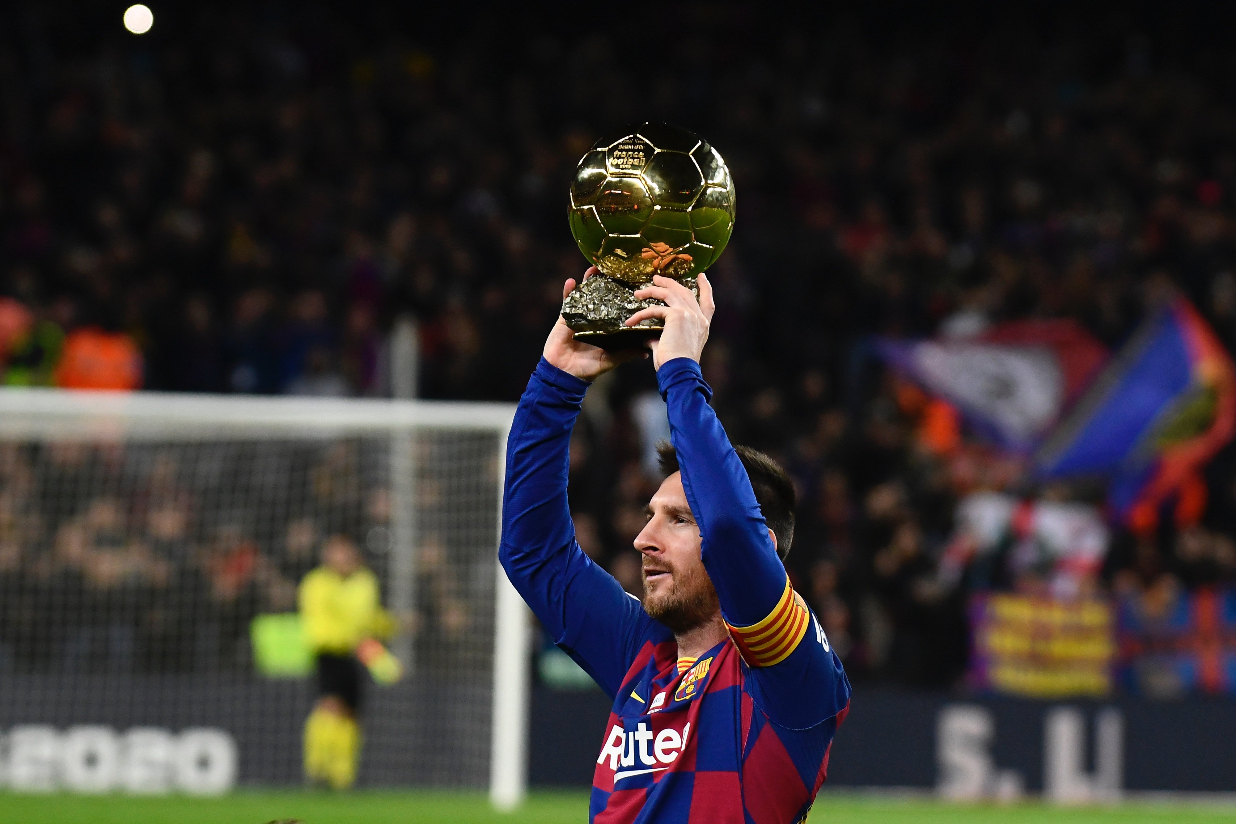 曹一虽然没 曹一虽然没