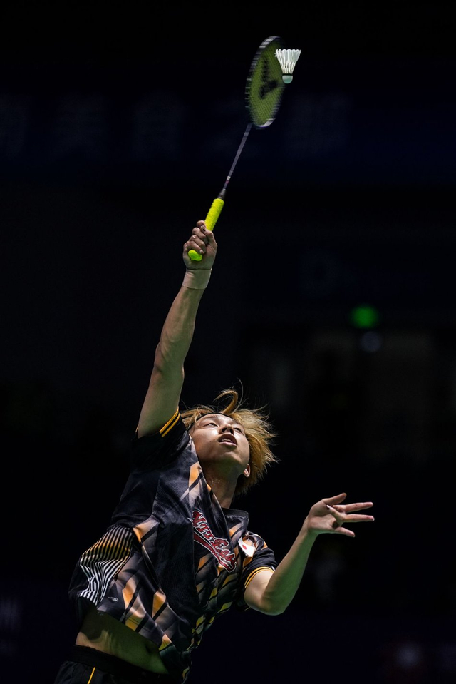 态逐渐稳定 态逐渐稳定