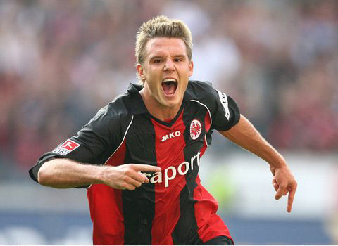 事业的投入 事业的投入