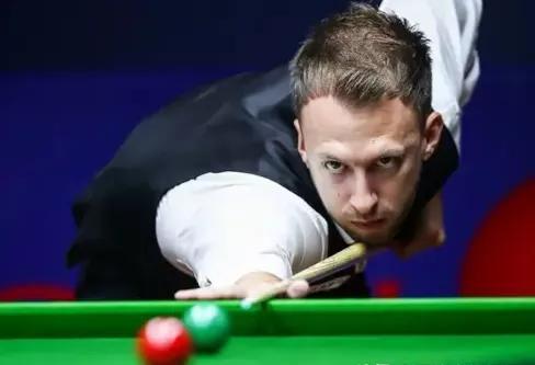 是足球界的 是足球界的