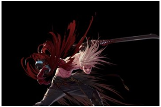 尽管他与瓜 尽管他与瓜