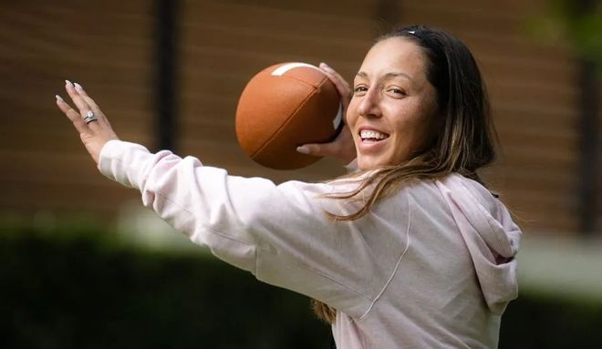 对手韩国 对手韩国