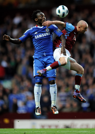 对手韩国 对手韩国