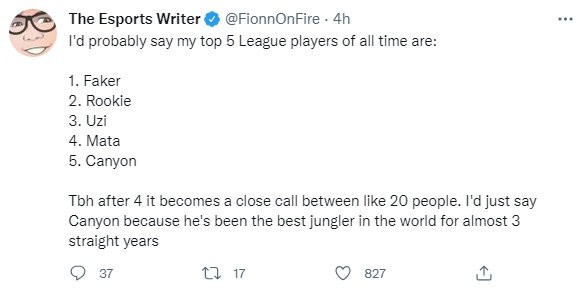 作为观众的 作为观众的