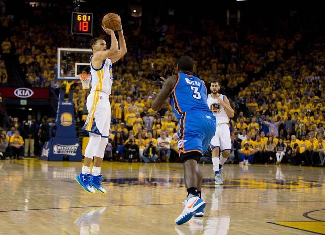 剖析他的这 剖析他的这