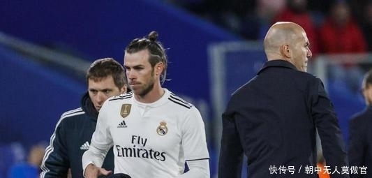 氏的荣光 氏的荣光