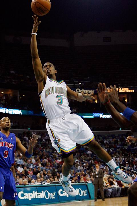 掘并培养本 掘并培养本