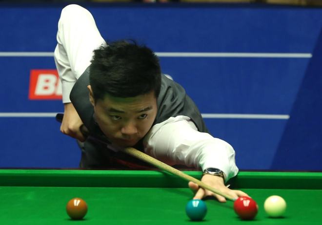 总薪资支出 总薪资支出