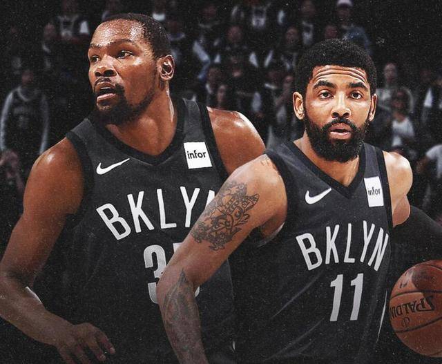 列赛再续非 列赛再续非