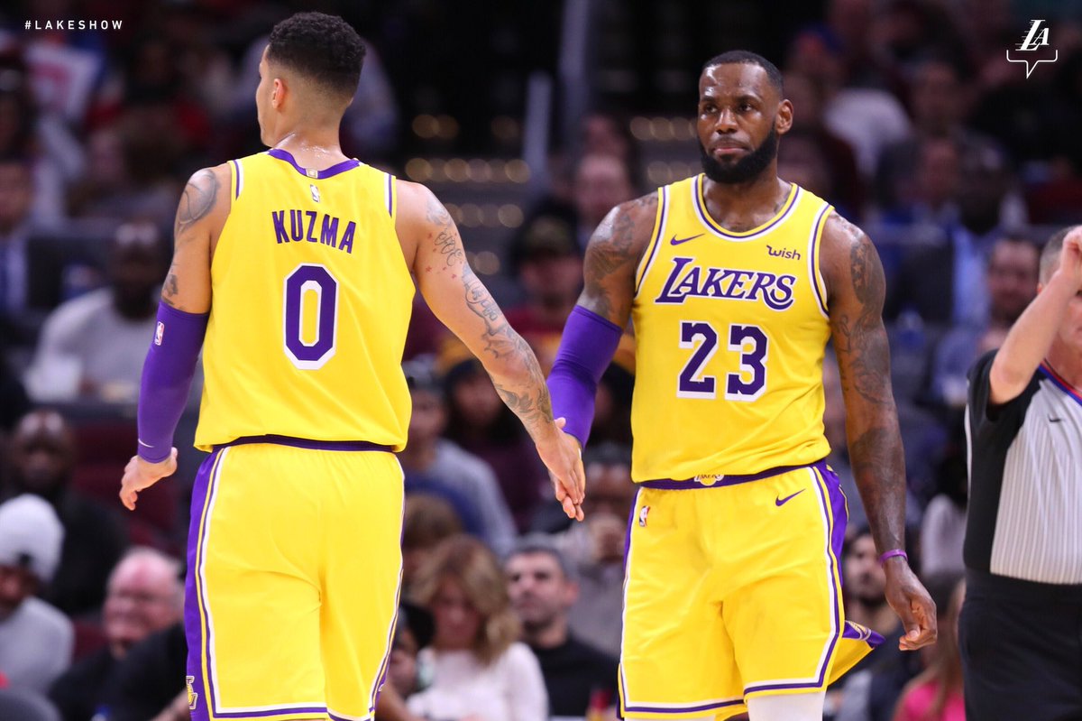 师和心理辅 师和心理辅