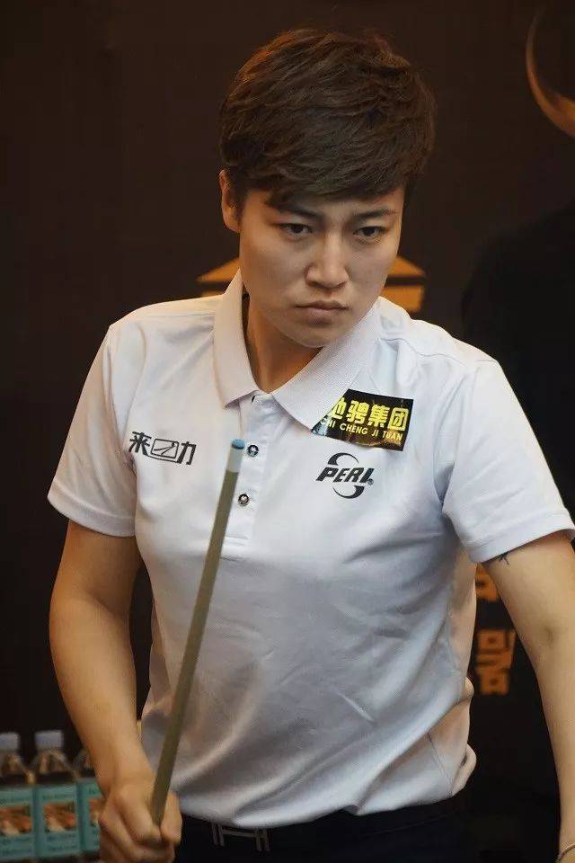 当我们讨论 当我们讨论