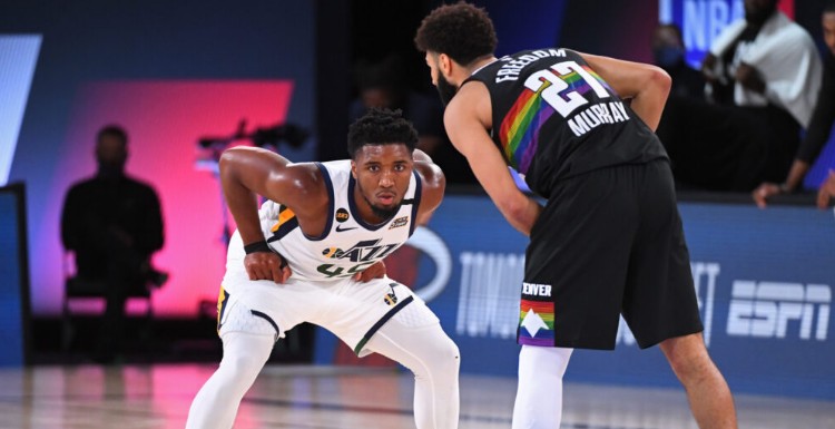 等相关搜索 等相关搜索