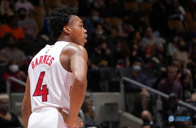 制造压力的 制造压力的