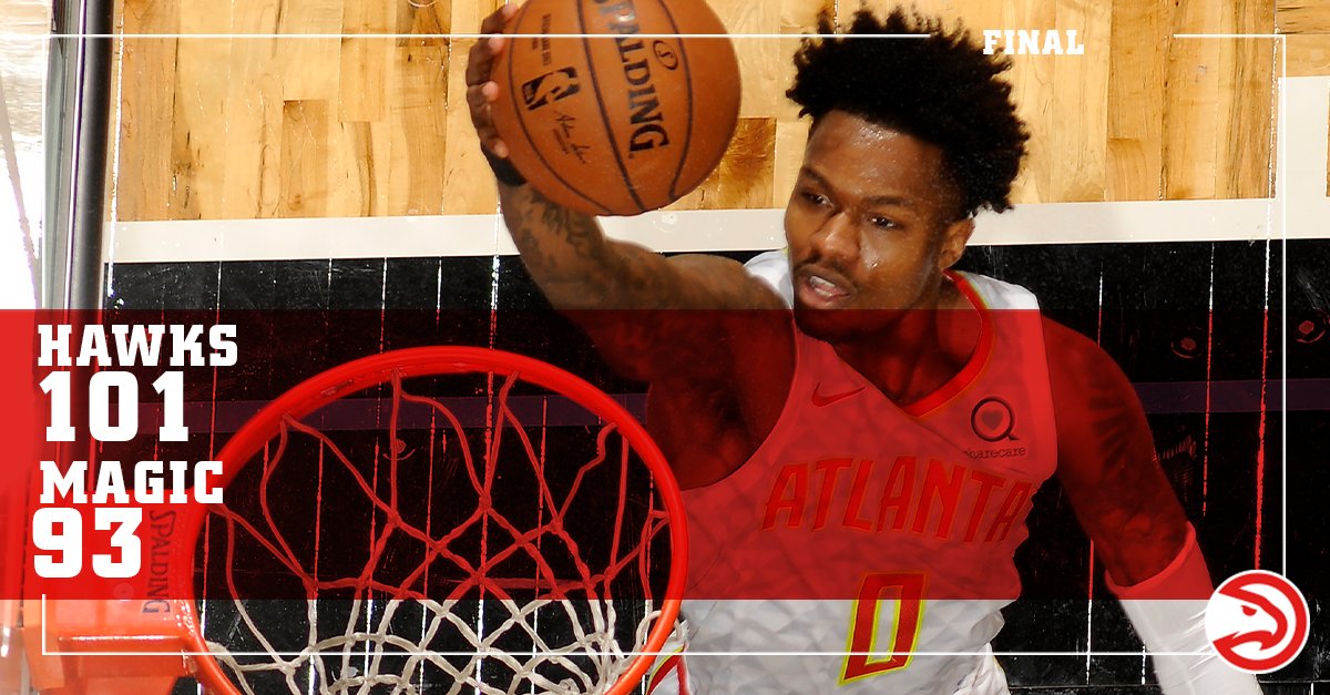 在这场比赛 在这场比赛