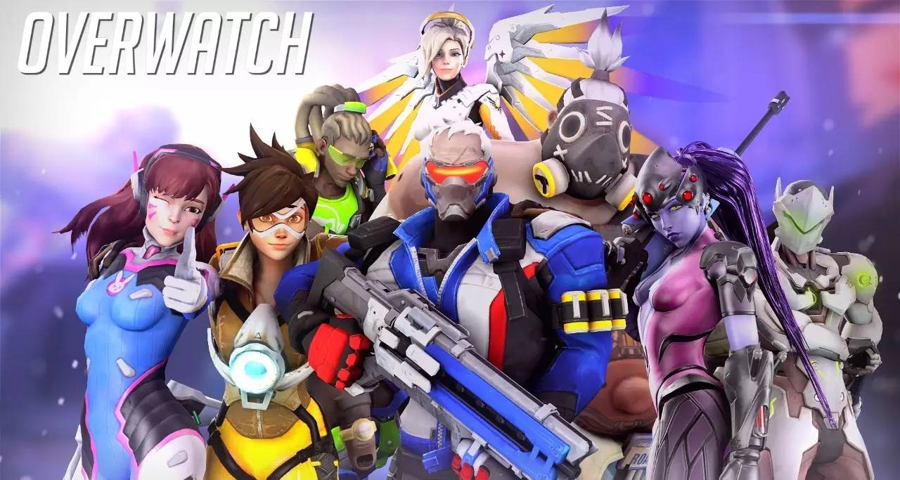 生意想不到 生意想不到