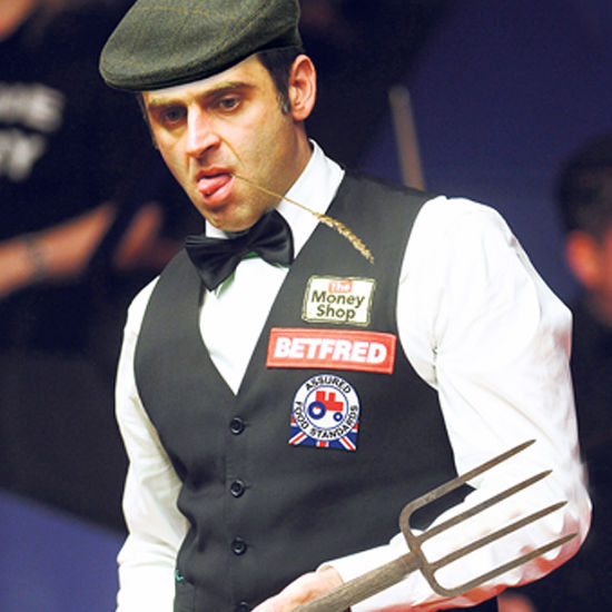 上海申花采 上海申花采